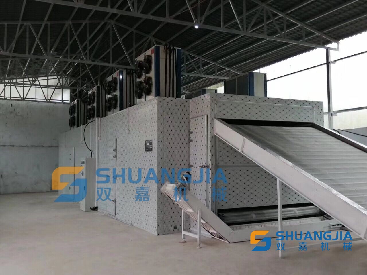 1652417653208183.jpg 空氣能連續(xù)式烘干機.jpg