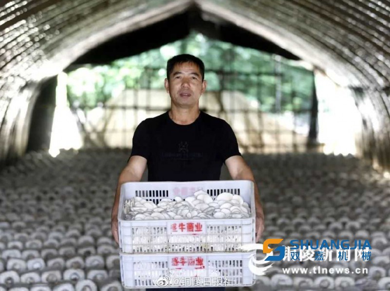 1685953892125093.jpg 09-46-45-92-283825.jpg